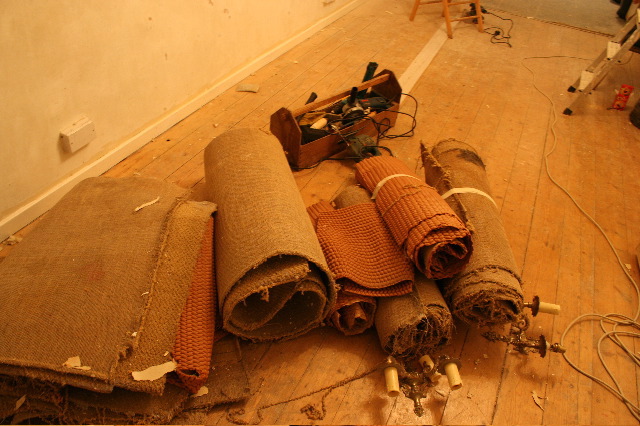 31