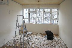 IMG_2585.JPG