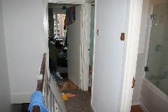 IMG_2587.JPG