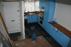 IMG_2588.JPG