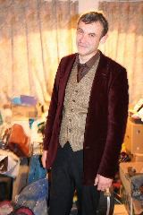 IMG_2594.JPG