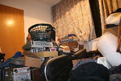 IMG_2595.JPG