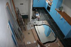 IMG_2598.JPG