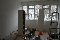 IMG_2600.JPG