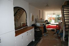 IMG_2603.JPG