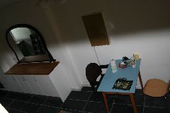 IMG_2619.JPG