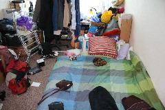 IMG_2493.JPG