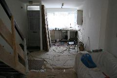 IMG_2495.JPG