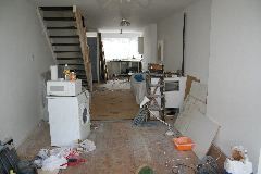 IMG_2496.JPG