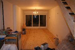 IMG_2498.JPG