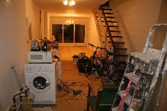 IMG_2503.JPG