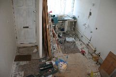 IMG_2529.JPG