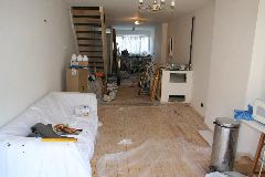 IMG_2532.JPG