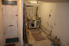 IMG_2534.JPG