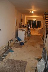 IMG_2535.JPG