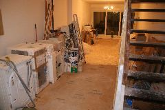 IMG_2536.JPG