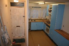 IMG_2549.JPG