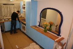 IMG_2552.JPG