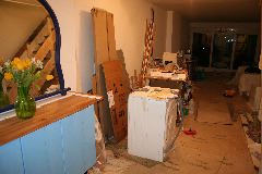 IMG_2555.JPG
