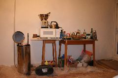 IMG_2557.JPG