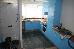 IMG_2560.JPG