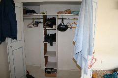IMG_2561.JPG