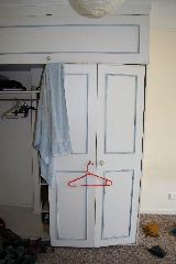 IMG_2562.JPG