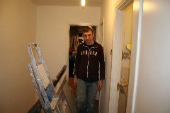 IMG_2569.JPG