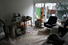 IMG_2580.JPG