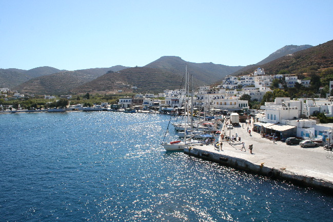 IMG_3390.JPG