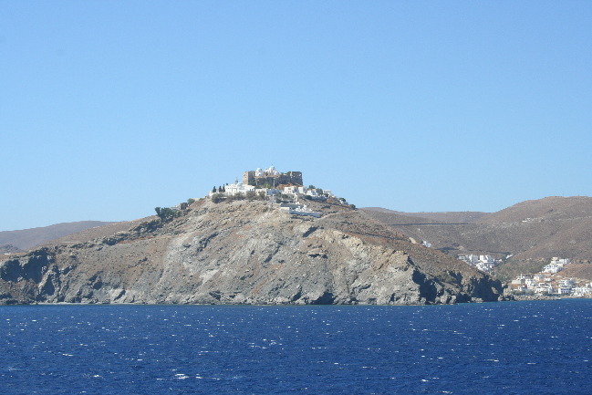 IMG_3400.JPG