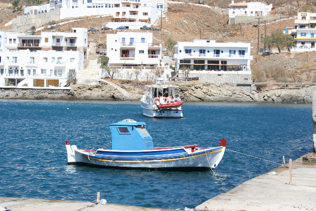 IMG_3498.JPG