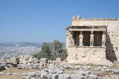 IMG_3377.JPG