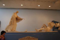 IMG_3383.JPG