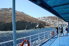 IMG_3405.JPG