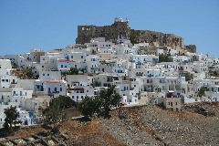 IMG_3418.JPG