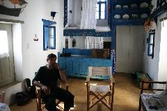 IMG_3434.JPG