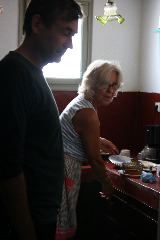 IMG_3446.JPG