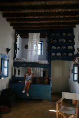 IMG_3449.JPG
