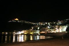 IMG_3459.JPG