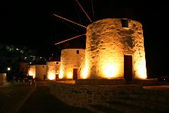 IMG_3460.JPG