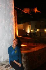 IMG_3476.JPG