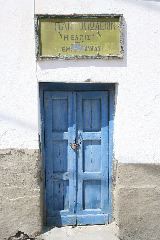 IMG_3494.JPG