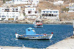 IMG_3498.JPG