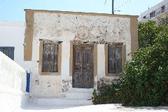 IMG_3518.JPG