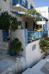 IMG_3519.JPG
