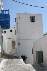 IMG_3520.JPG
