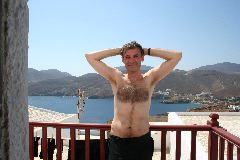 IMG_3529.JPG