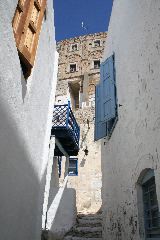 IMG_3544.JPG