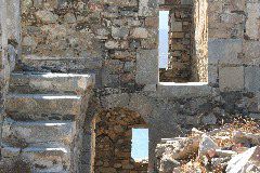 IMG_3549.JPG